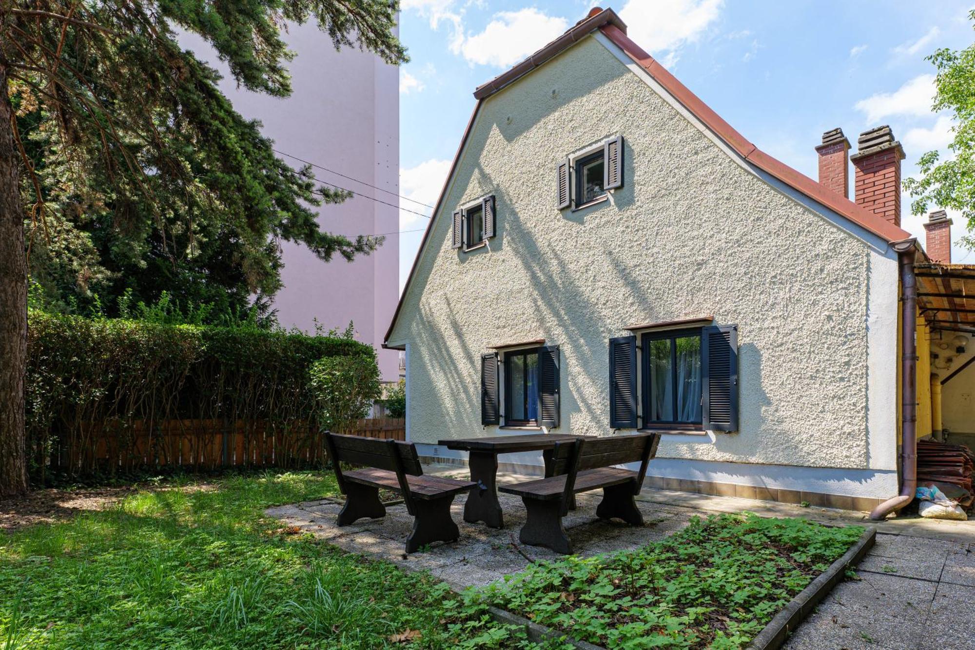 Flataid Cityapart Graz Geidorf المظهر الخارجي الصورة