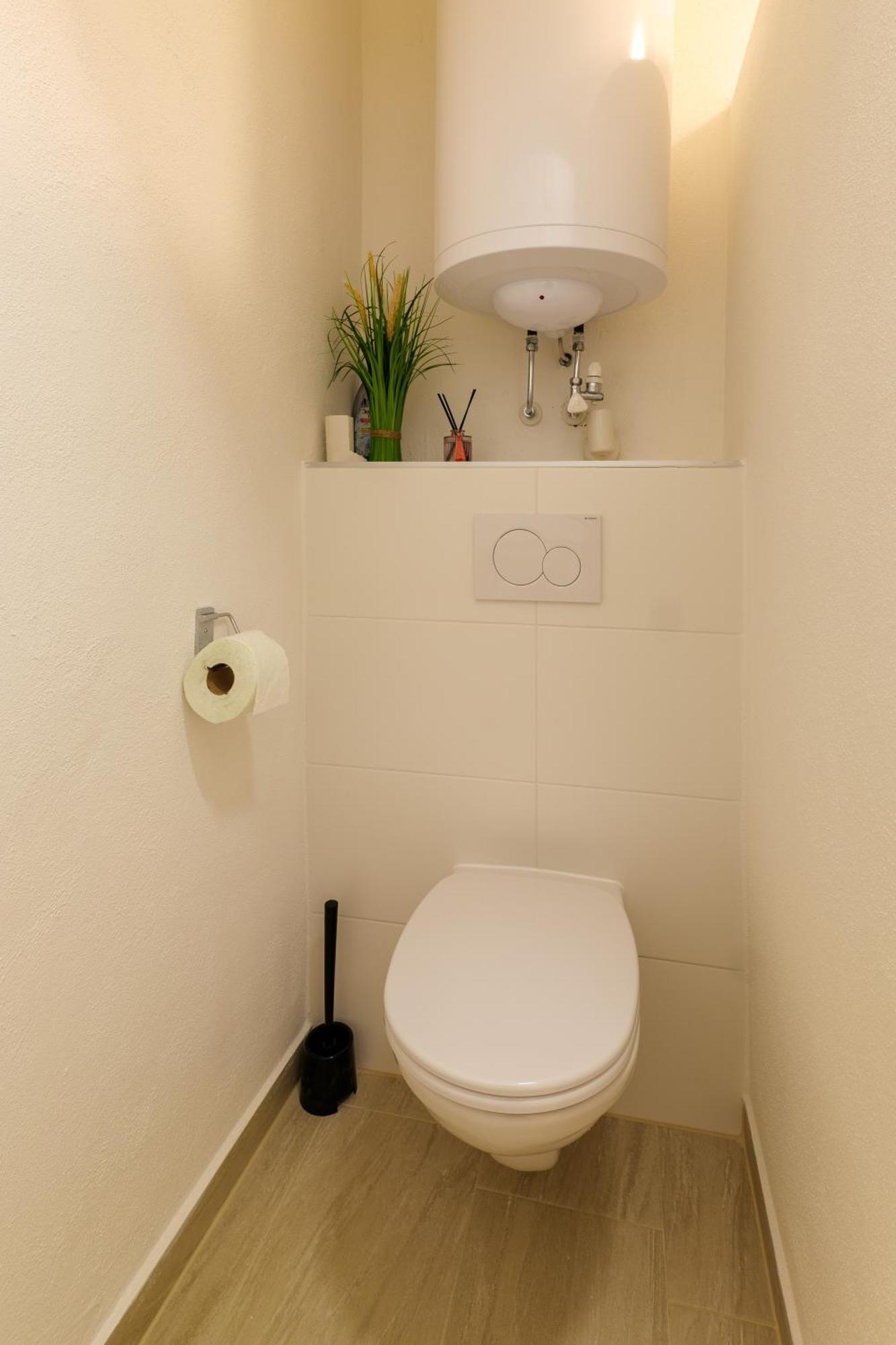 Flataid Cityapart Graz Geidorf المظهر الخارجي الصورة