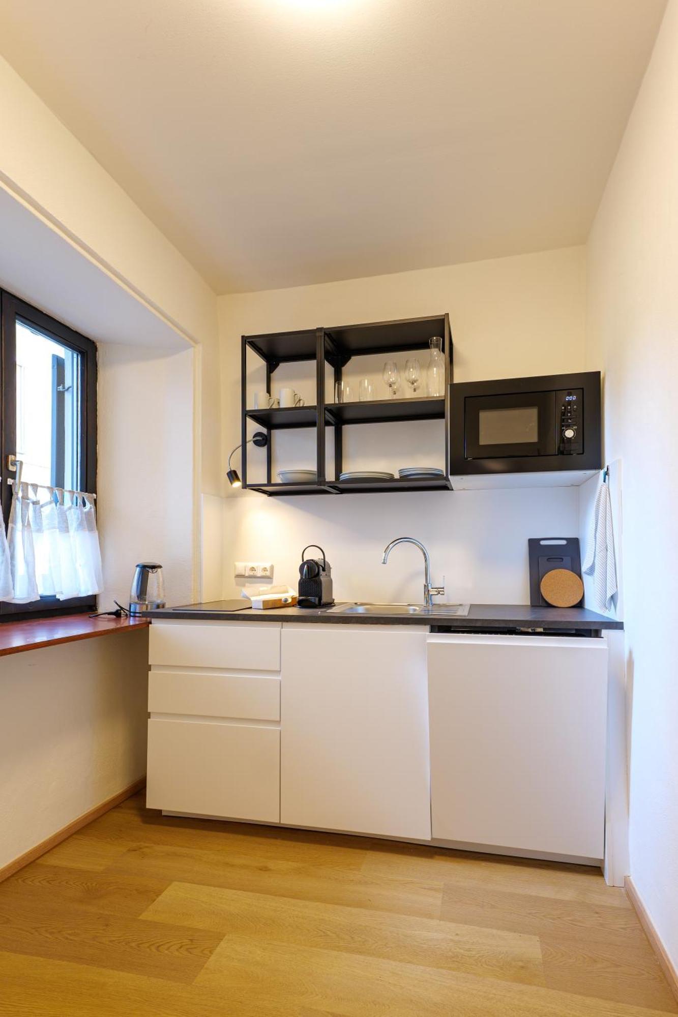 Flataid Cityapart Graz Geidorf المظهر الخارجي الصورة