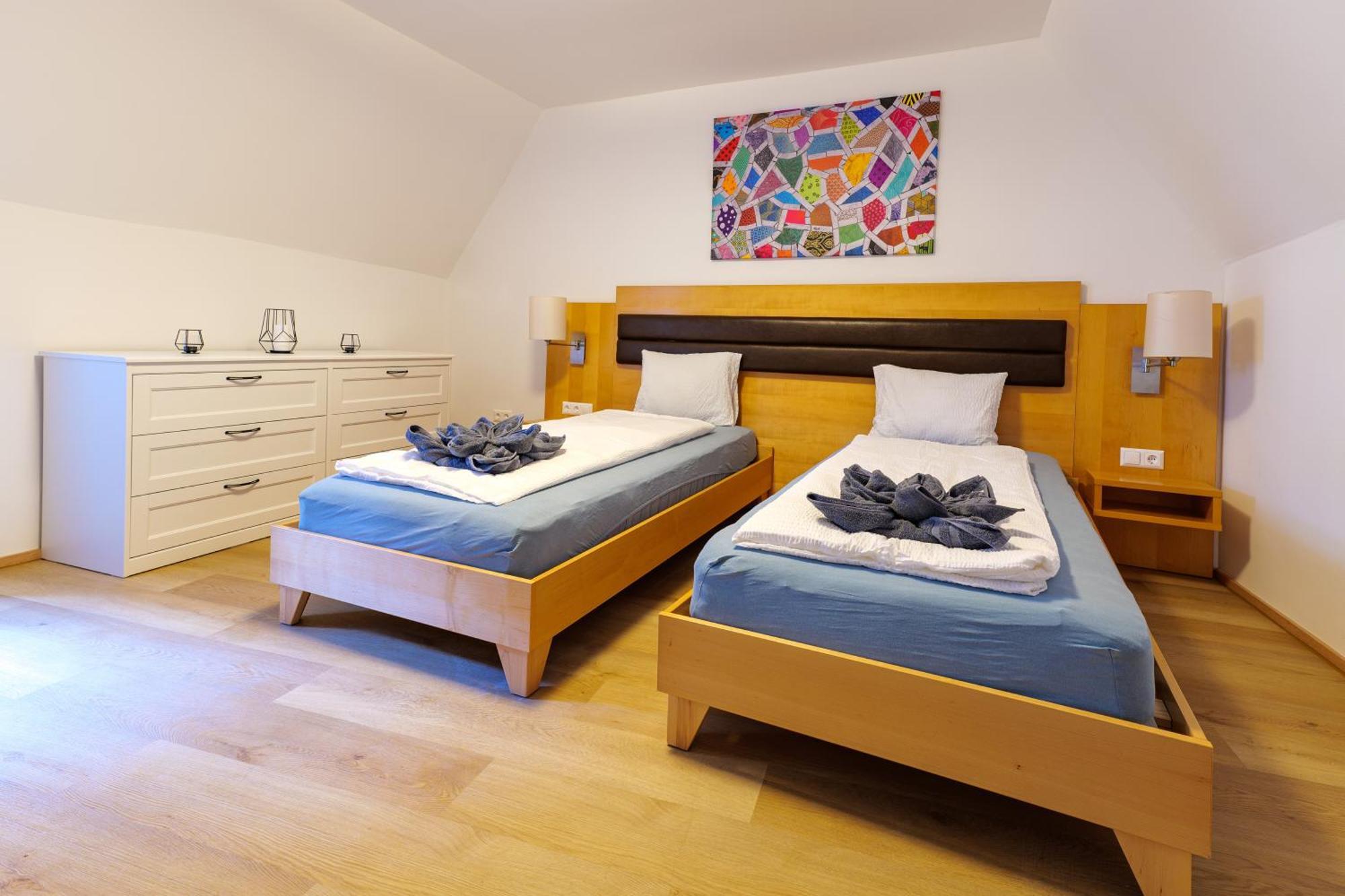 Flataid Cityapart Graz Geidorf المظهر الخارجي الصورة