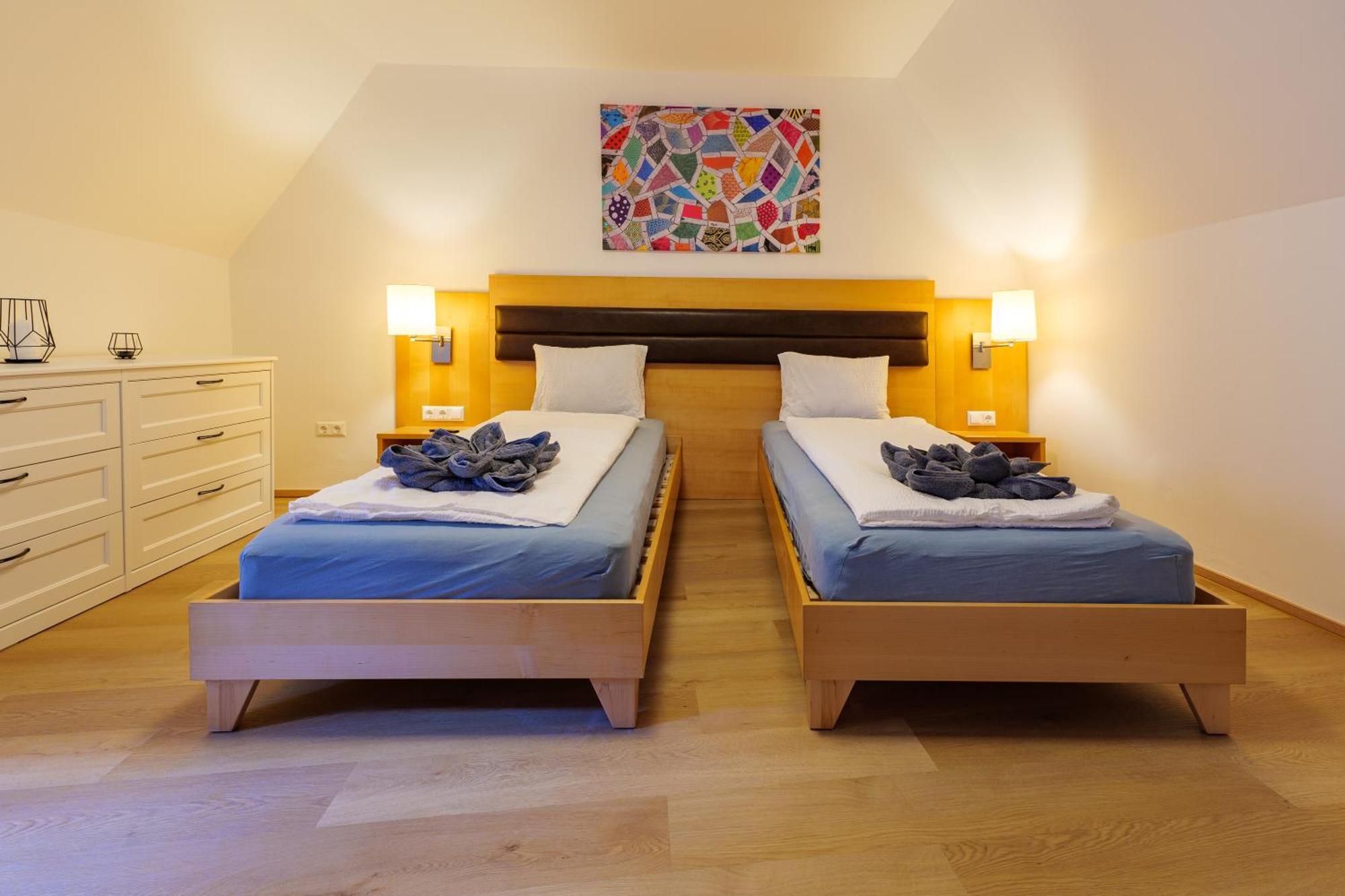 Flataid Cityapart Graz Geidorf المظهر الخارجي الصورة