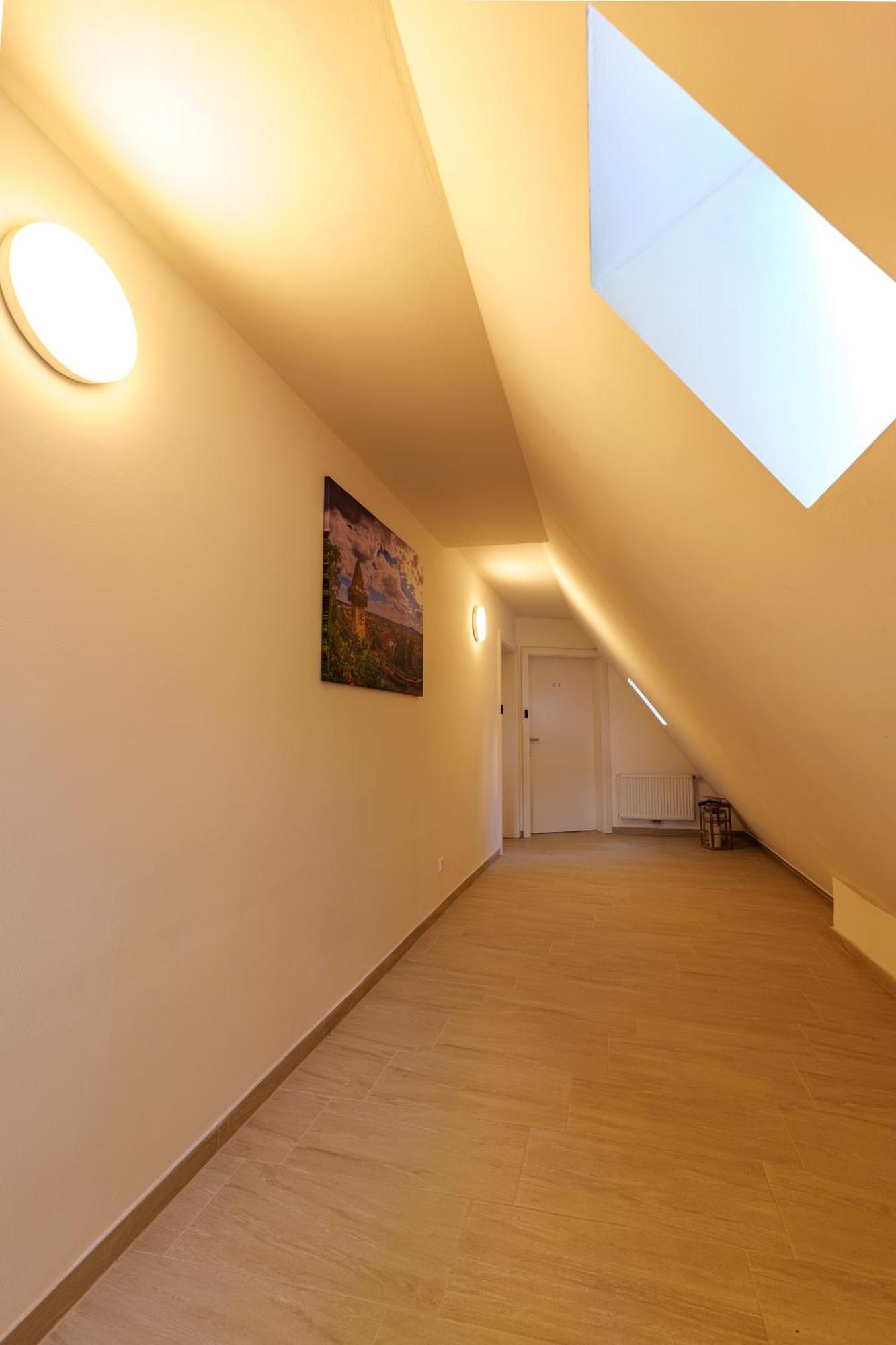 Flataid Cityapart Graz Geidorf المظهر الخارجي الصورة