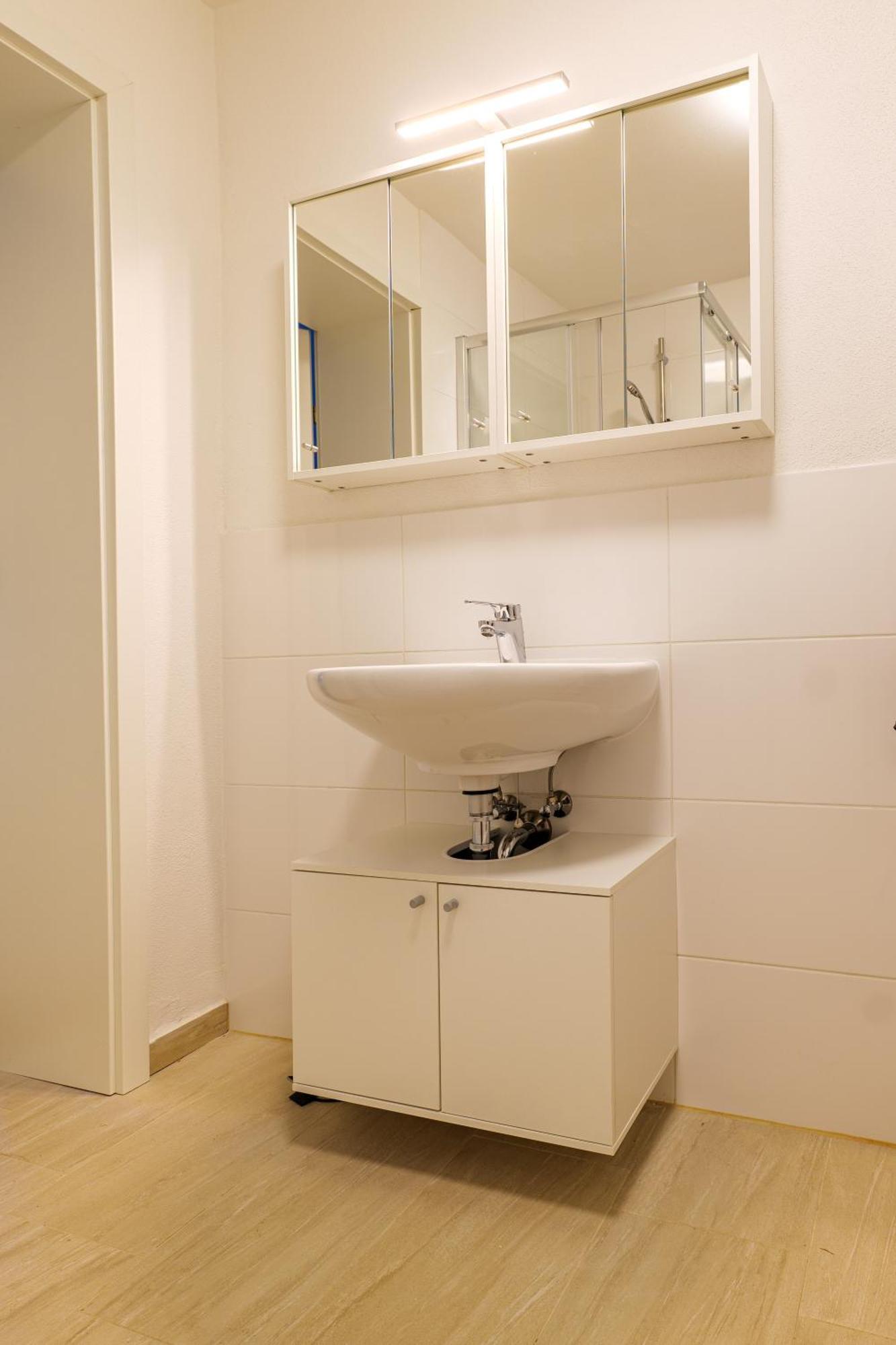 Flataid Cityapart Graz Geidorf المظهر الخارجي الصورة
