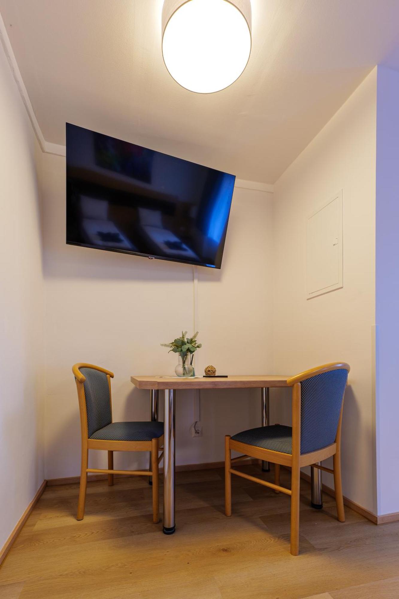 Flataid Cityapart Graz Geidorf المظهر الخارجي الصورة