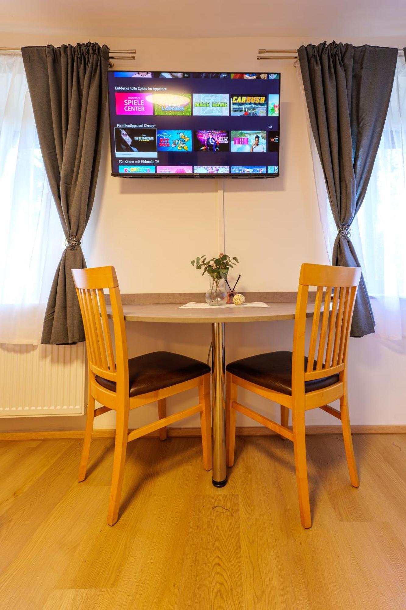 Flataid Cityapart Graz Geidorf المظهر الخارجي الصورة